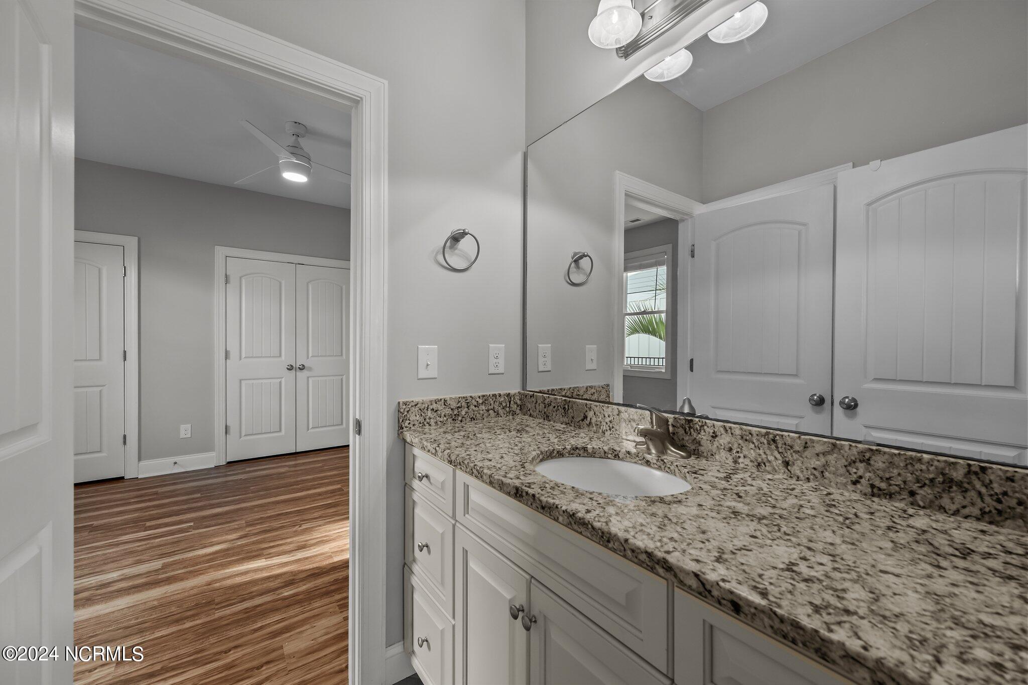 709 Lake Catherine Drive Property Photo 30
