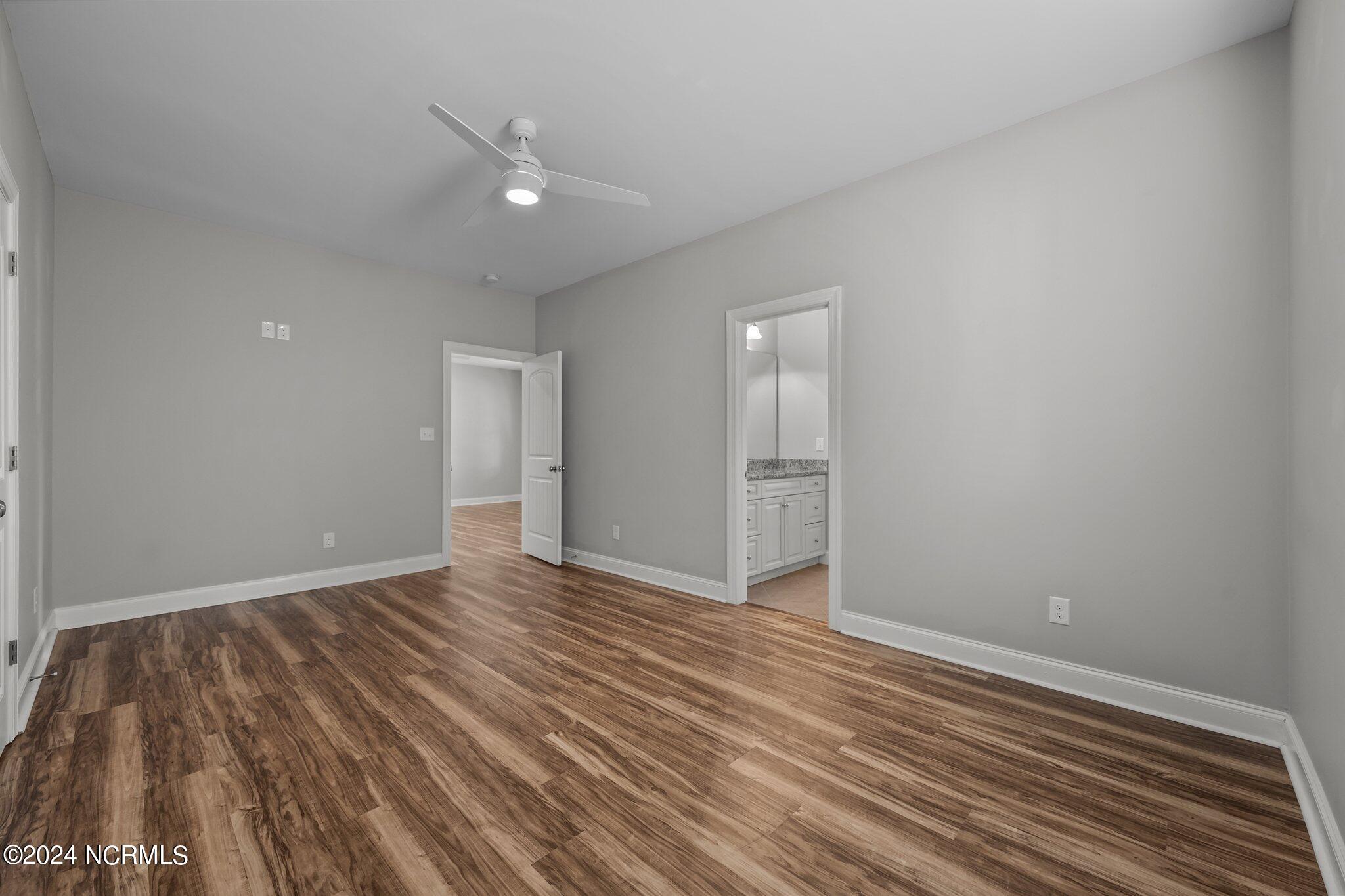 709 Lake Catherine Drive Property Photo 32