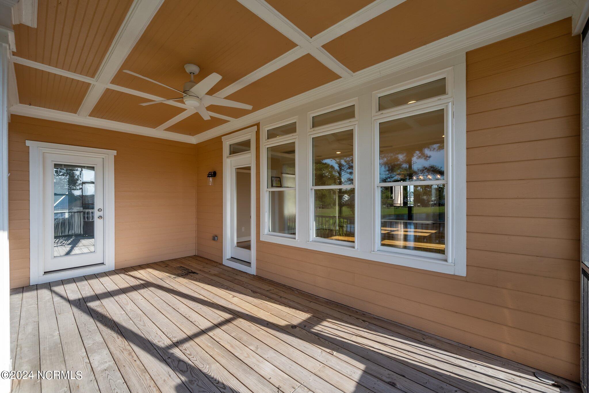 709 Lake Catherine Drive Property Photo 38