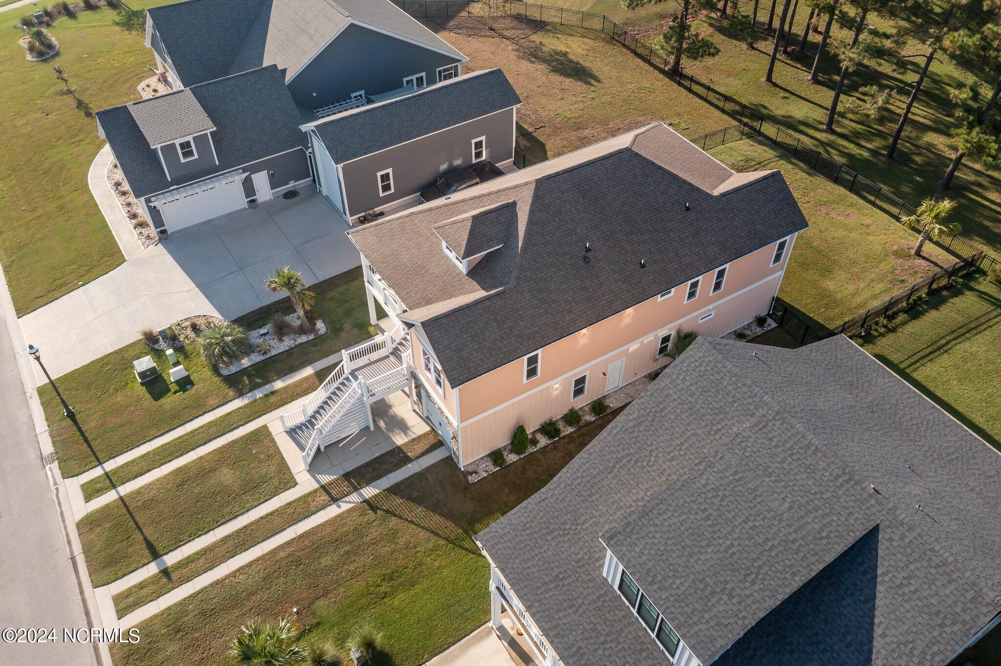 709 Lake Catherine Drive Property Photo 42