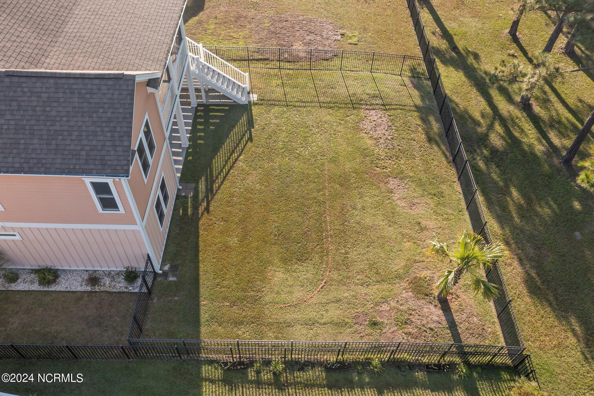709 Lake Catherine Drive Property Photo 43