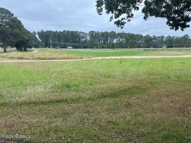218 Starland Lane Property Photo 2