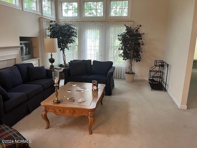218 Starland Lane Property Photo 3