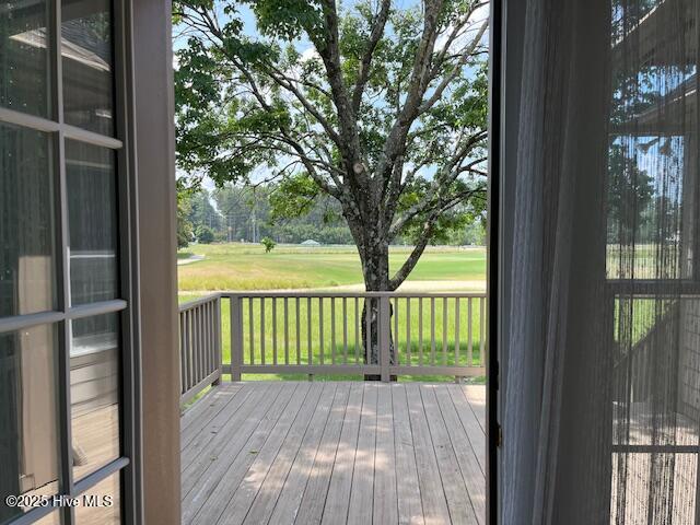 218 Starland Lane Property Photo 3