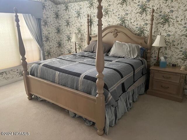 218 Starland Lane Property Photo 4