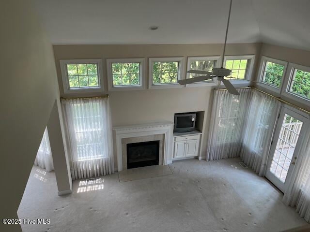 218 Starland Lane Property Photo 4