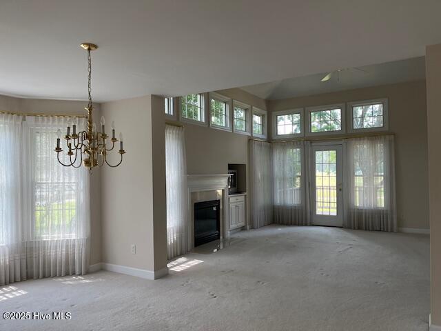 218 Starland Lane Property Photo 5