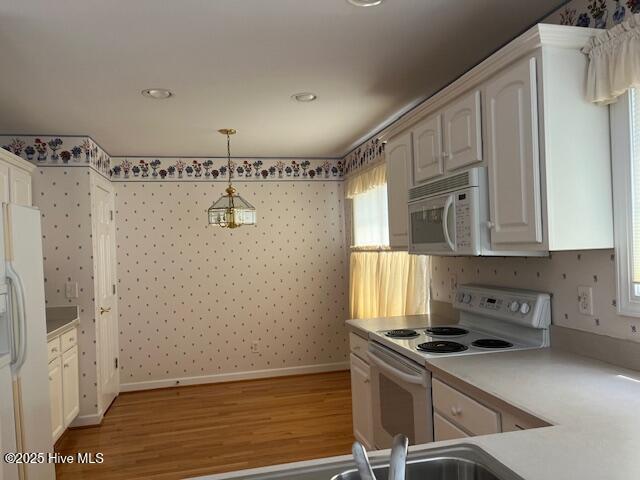 218 Starland Lane Property Photo 6