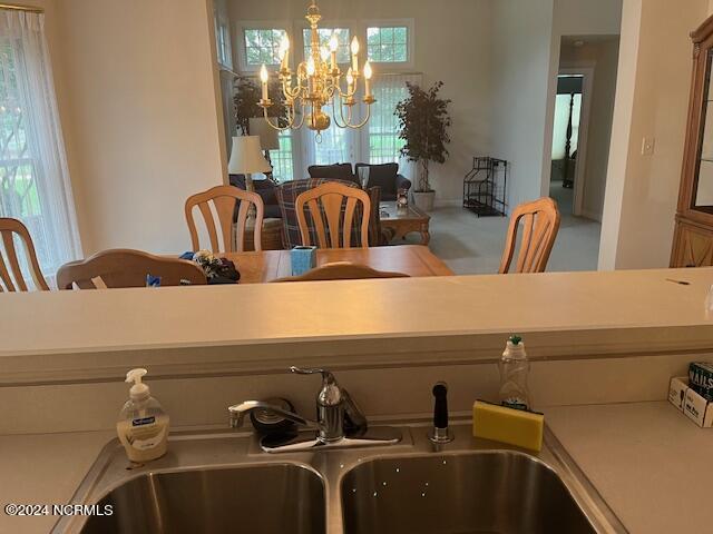 218 Starland Lane Property Photo 7