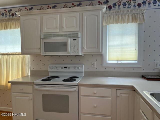 218 Starland Lane Property Photo 7