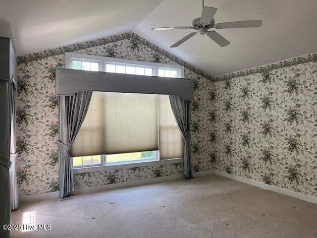 218 Starland Lane Property Photo 8