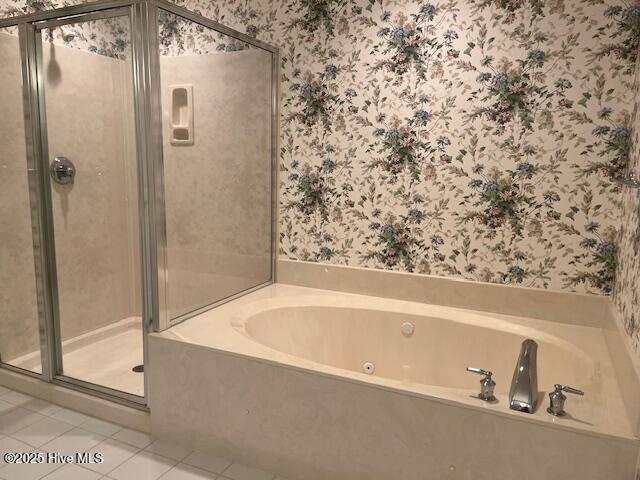 218 Starland Lane Property Photo 9