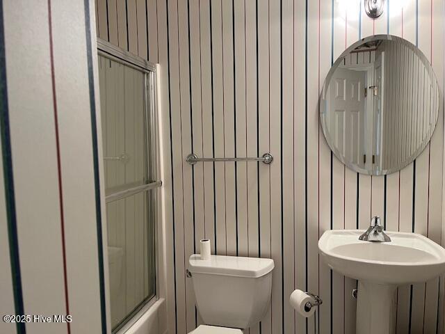 218 Starland Lane Property Photo 10
