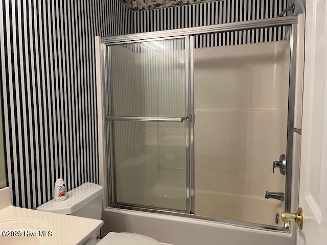 218 Starland Lane Property Photo 12