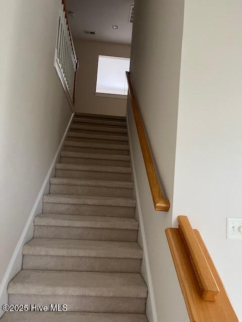 218 Starland Lane Property Photo 13