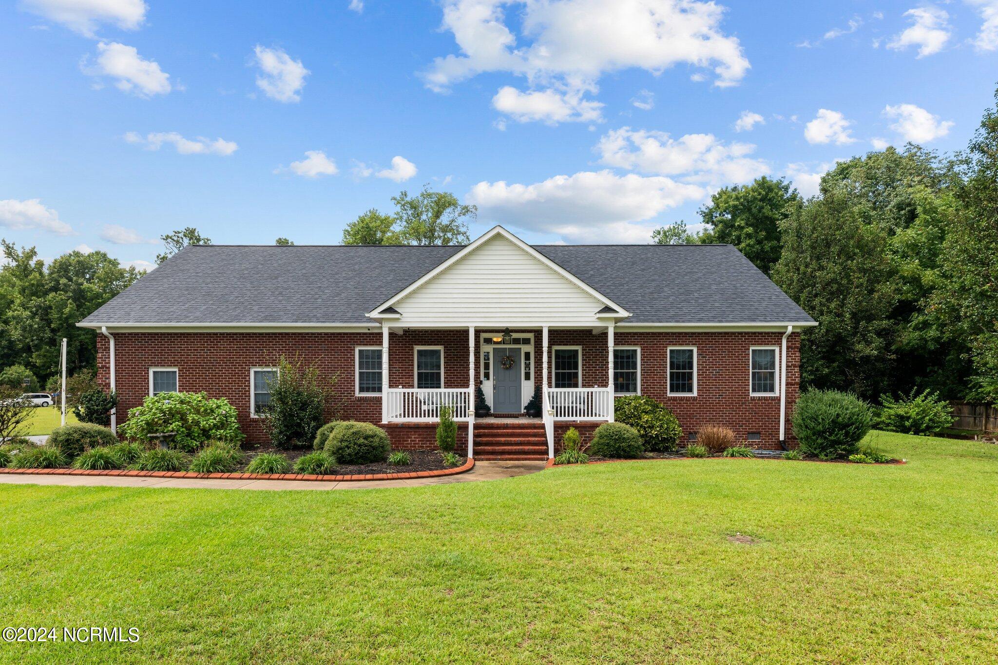 Beaver Dam Real Estate Listings Main Image