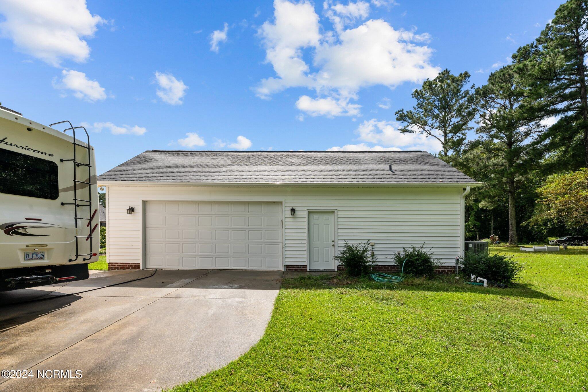 211 Stony Branch Road Property Photo 4