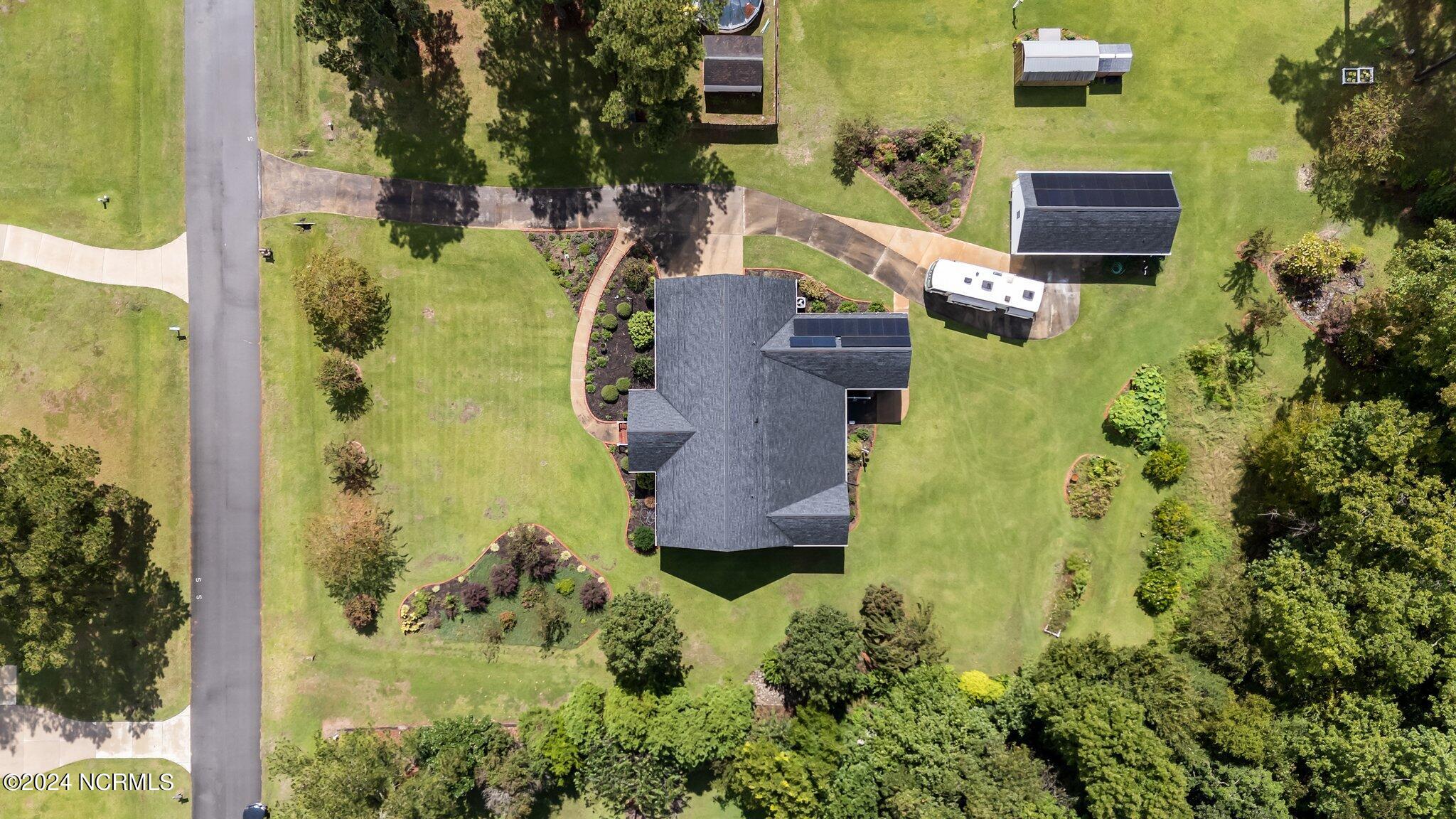 211 Stony Branch Road Property Photo 8