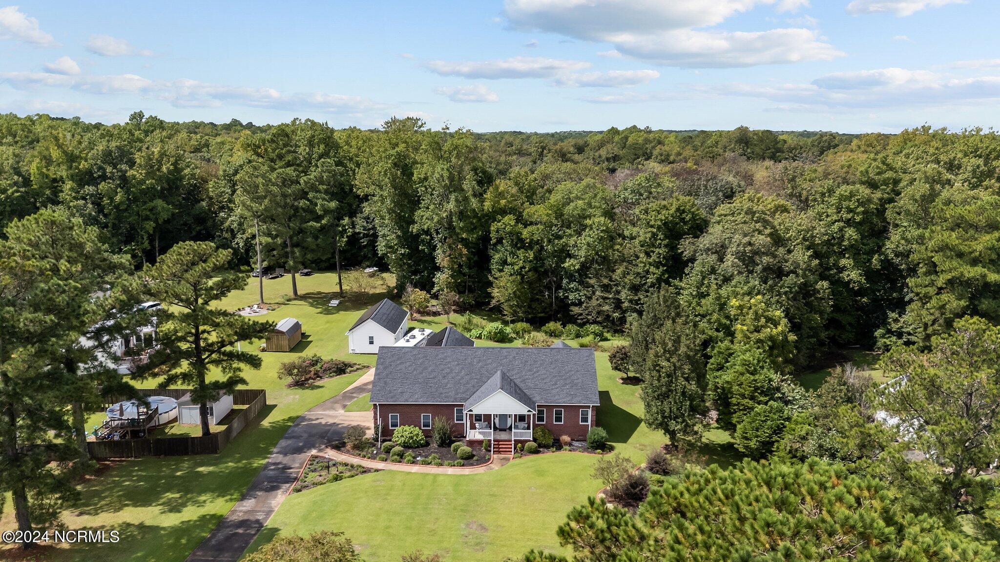 211 Stony Branch Road Property Photo 10