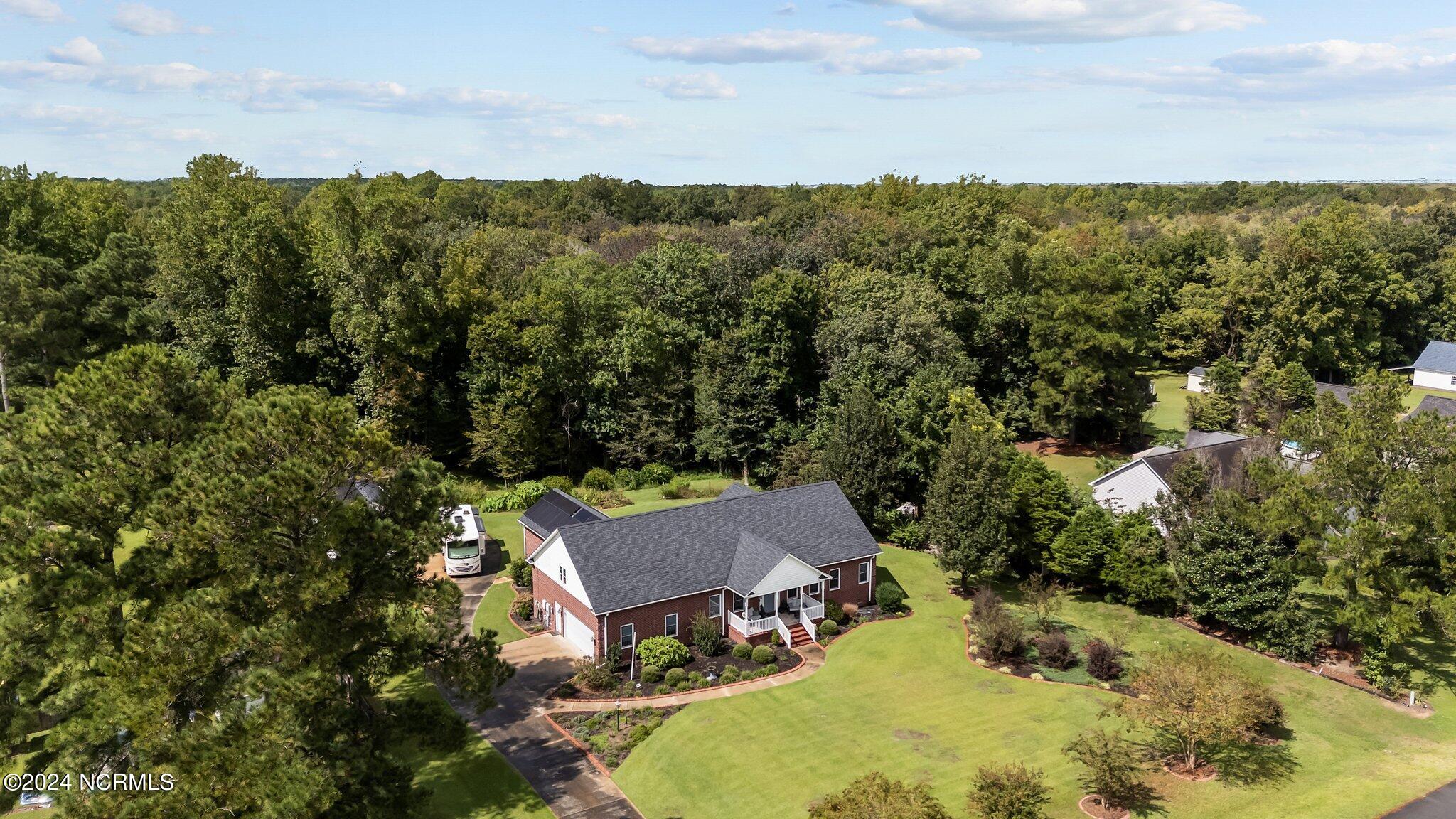 211 Stony Branch Road Property Photo 11
