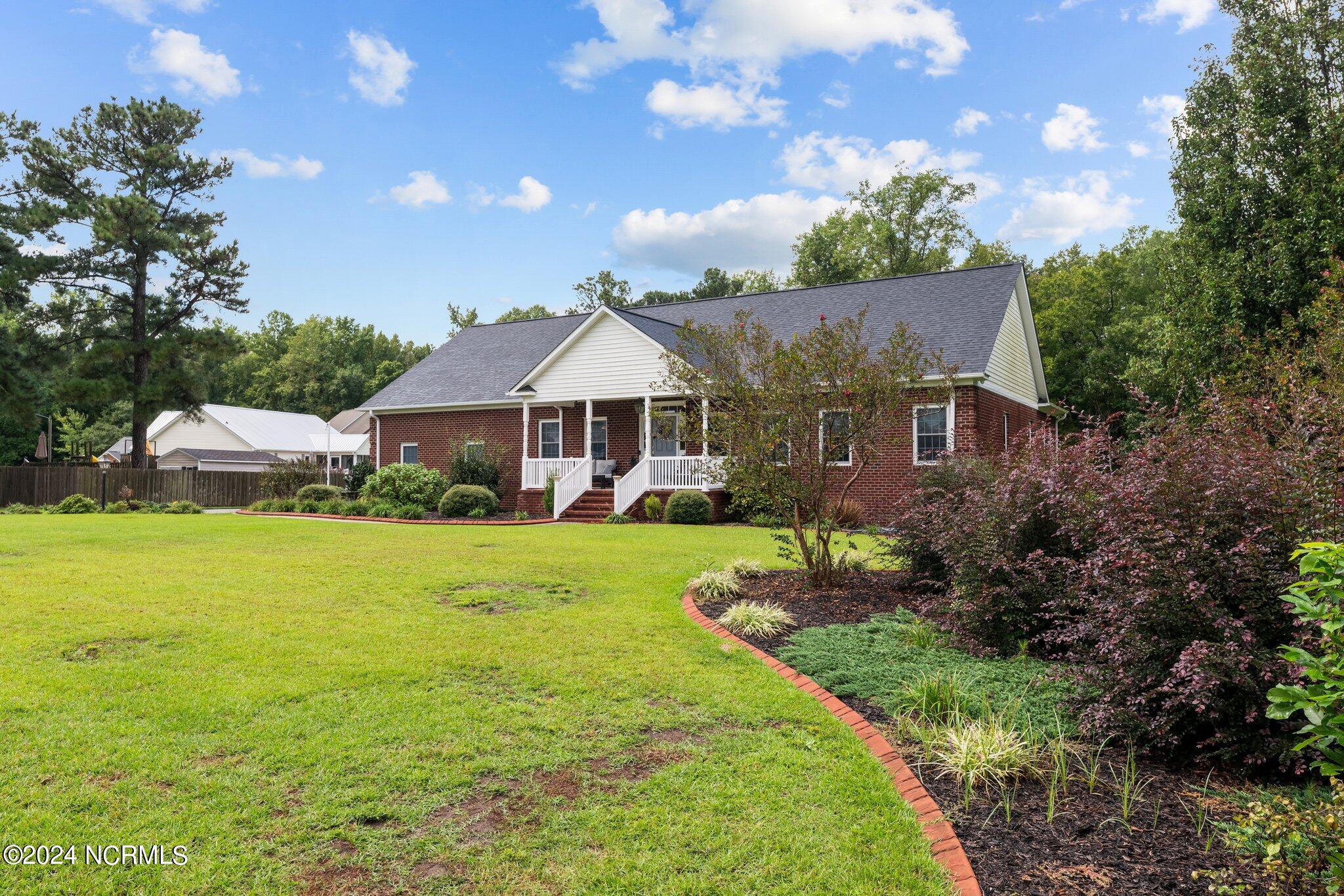 211 Stony Branch Road Property Photo 12