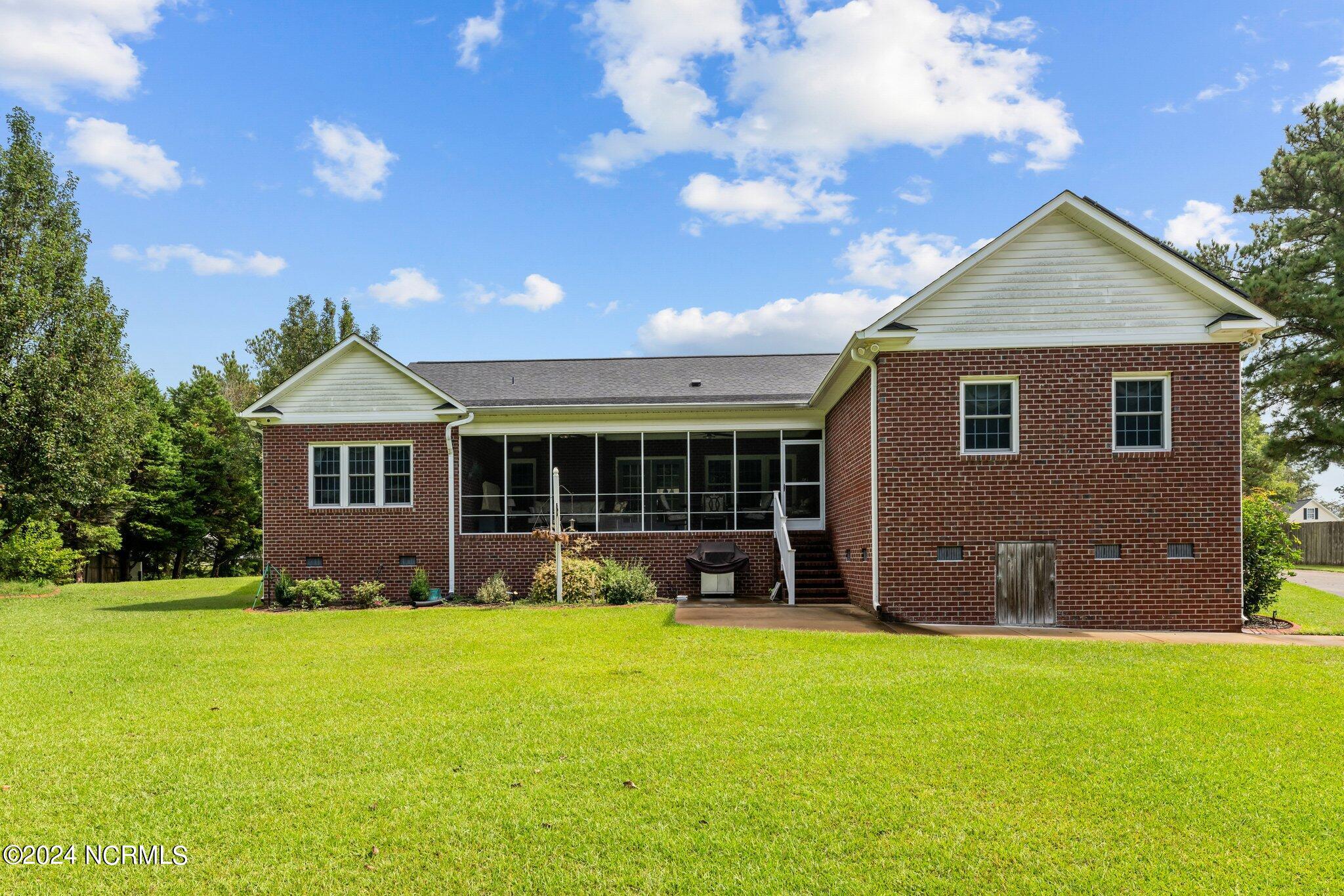 211 Stony Branch Road Property Photo 13