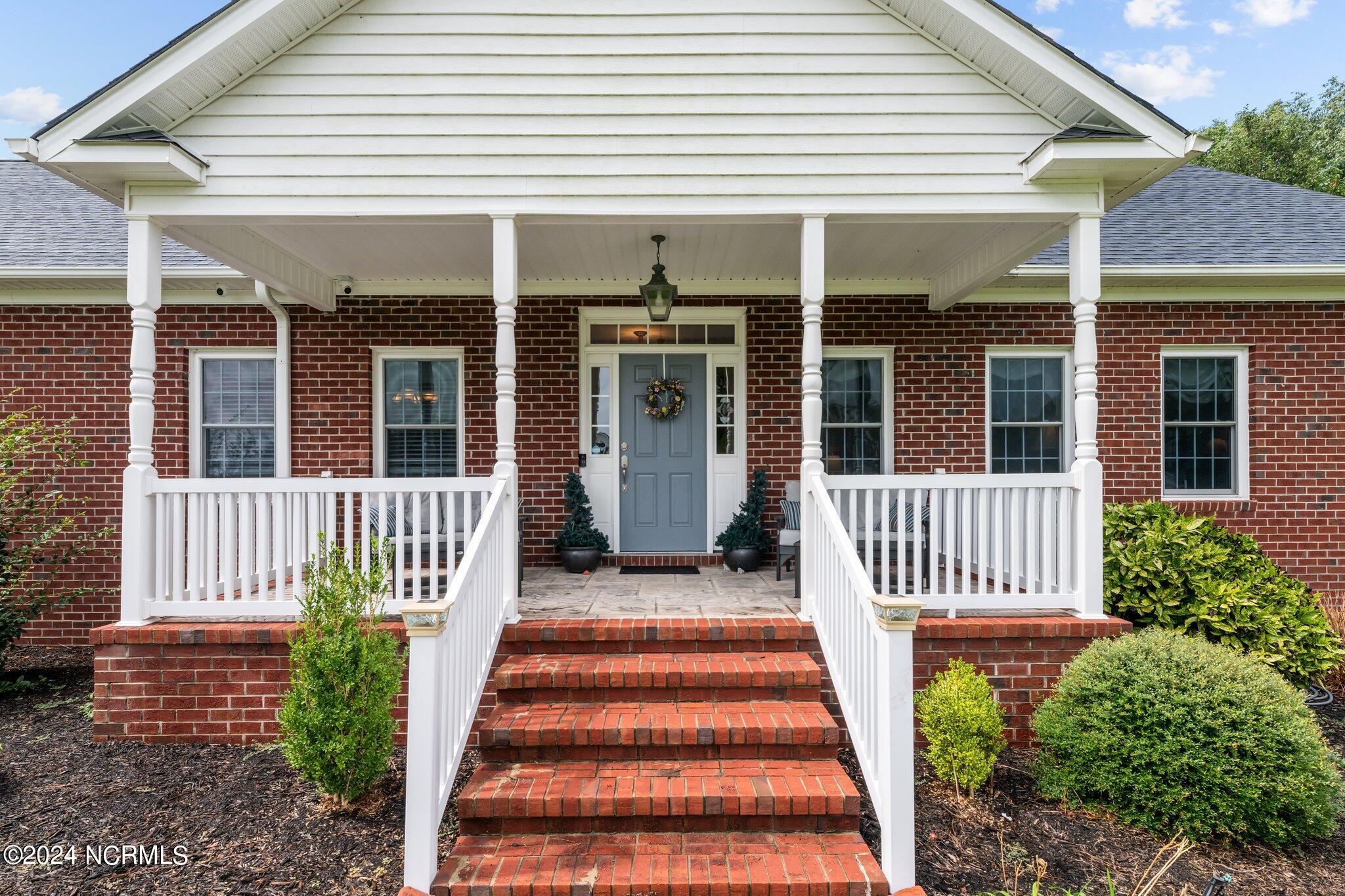 211 Stony Branch Road Property Photo 14