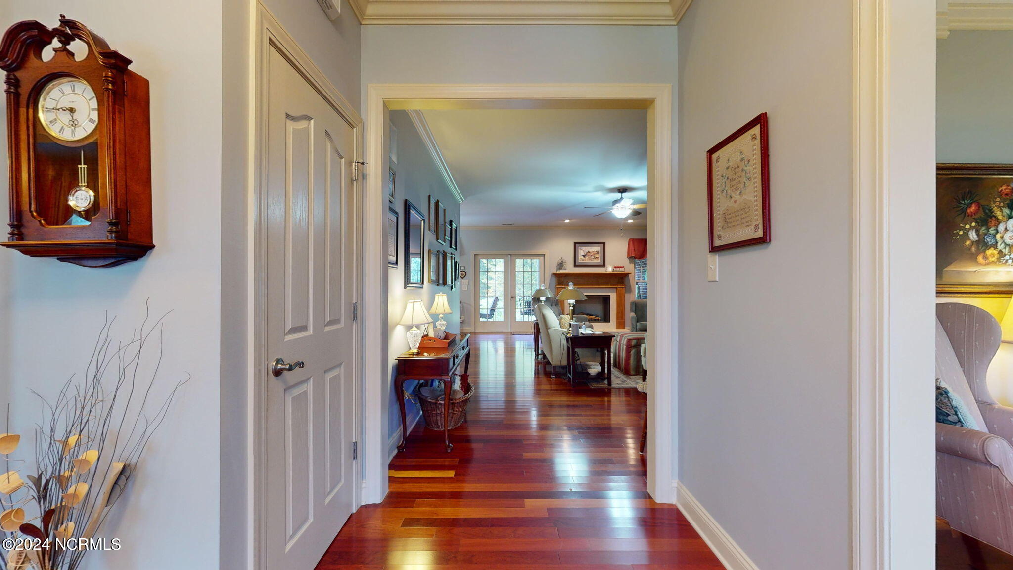 211 Stony Branch Road Property Photo 16