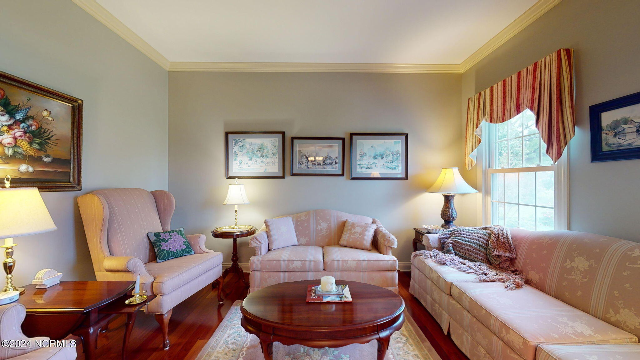 211 Stony Branch Road Property Photo 17