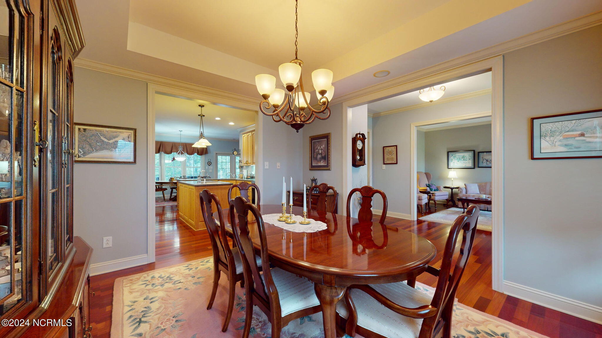 211 Stony Branch Road Property Photo 18