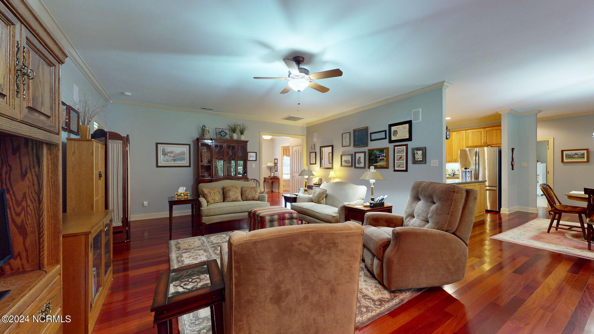 211 Stony Branch Road Property Photo 20