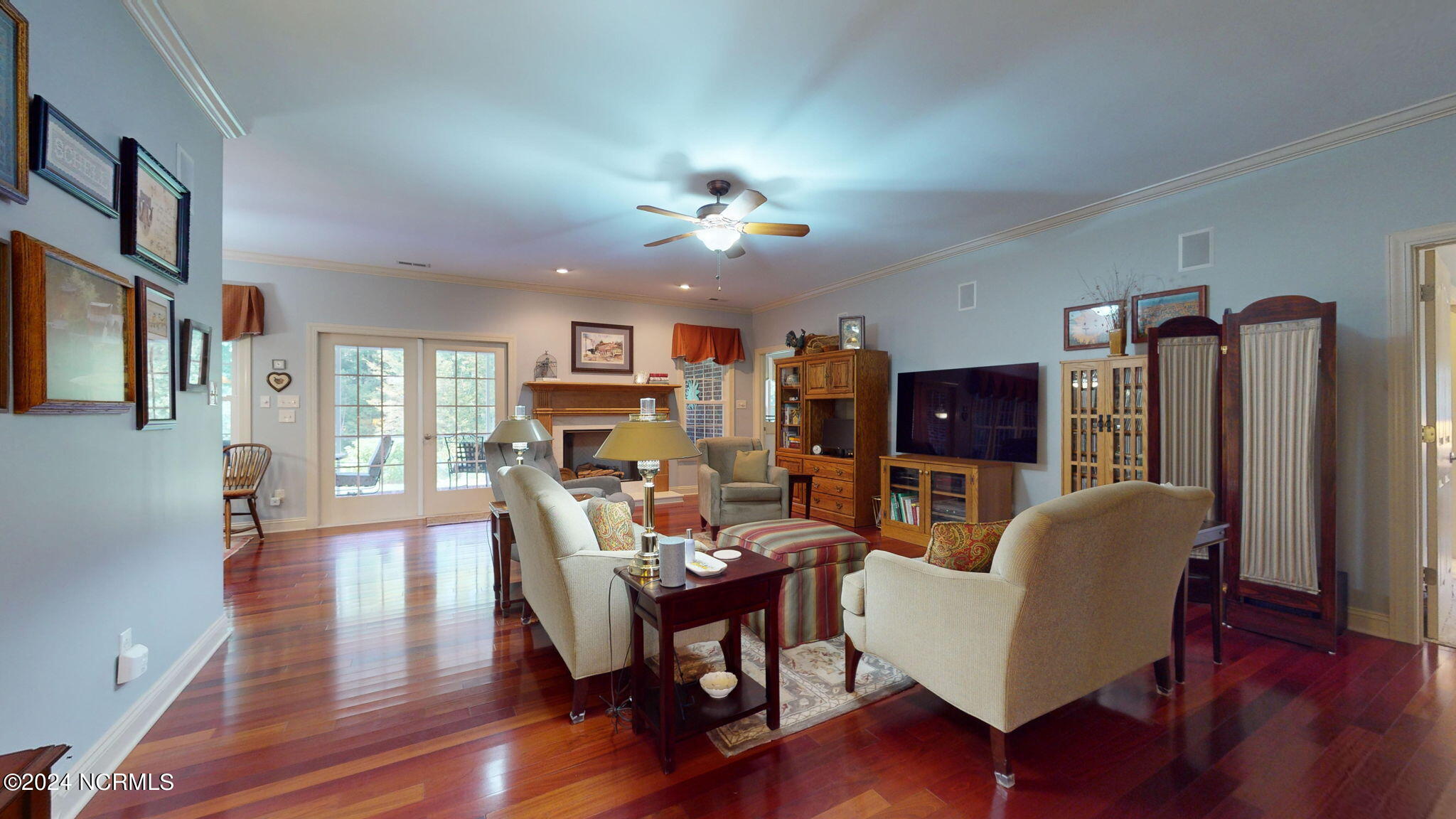 211 Stony Branch Road Property Photo 21