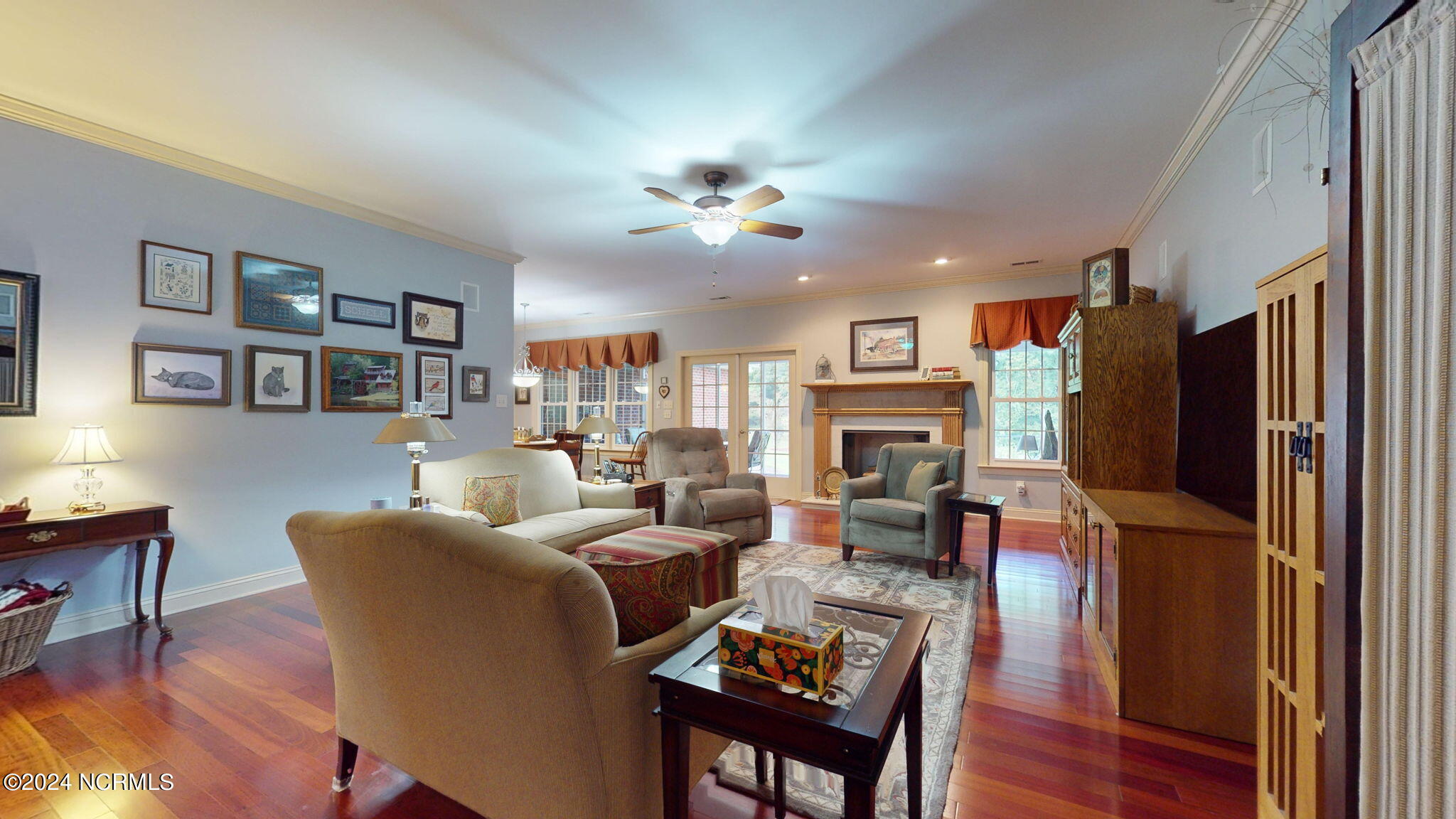 211 Stony Branch Road Property Photo 22