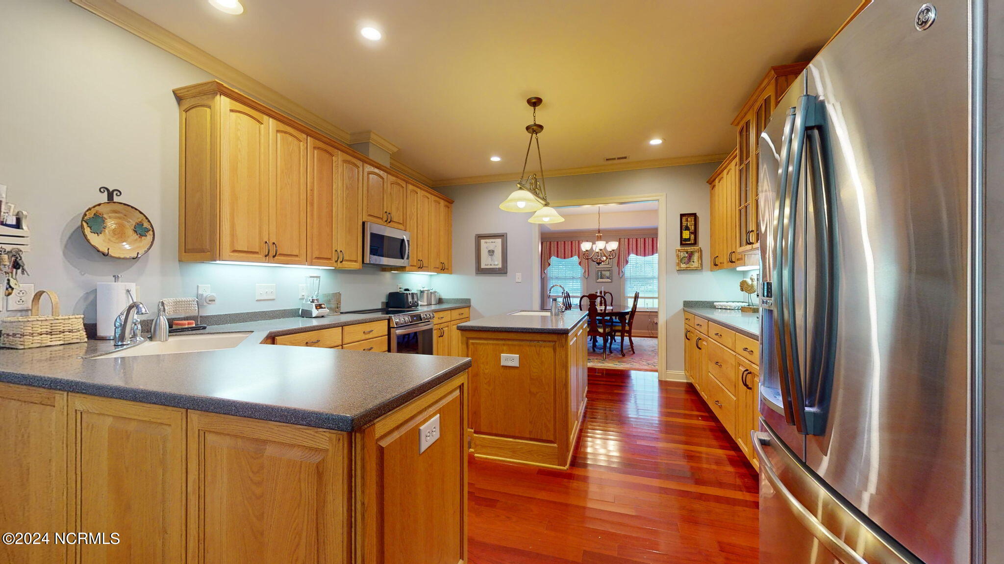 211 Stony Branch Road Property Photo 24