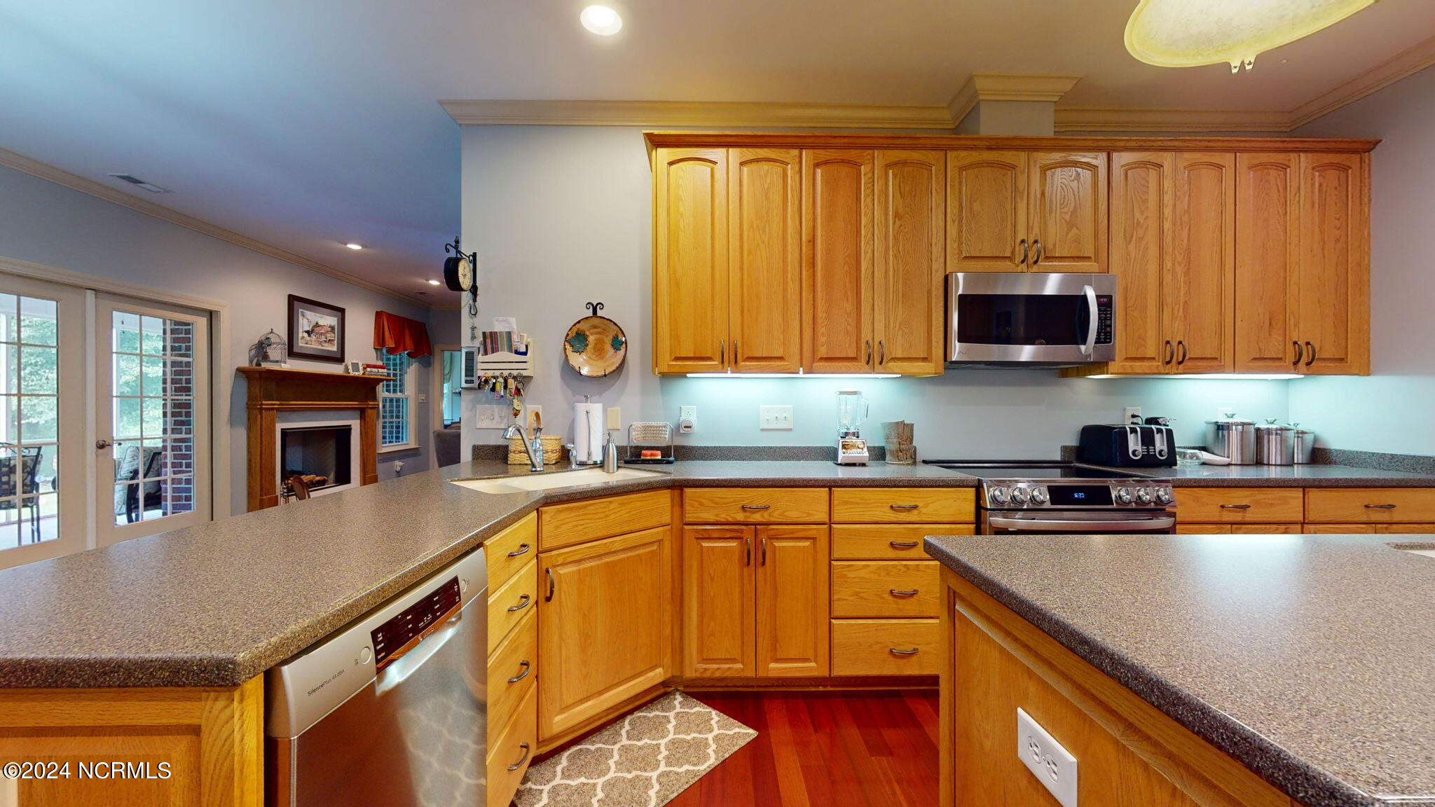 211 Stony Branch Road Property Photo 25