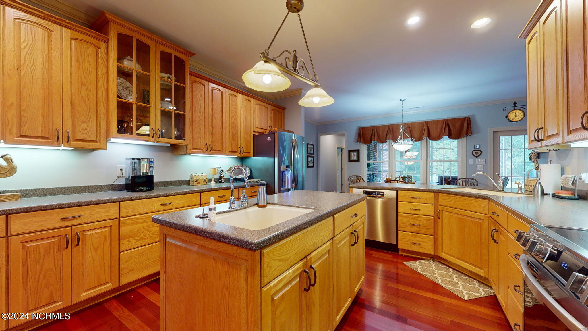 211 Stony Branch Road Property Photo 27