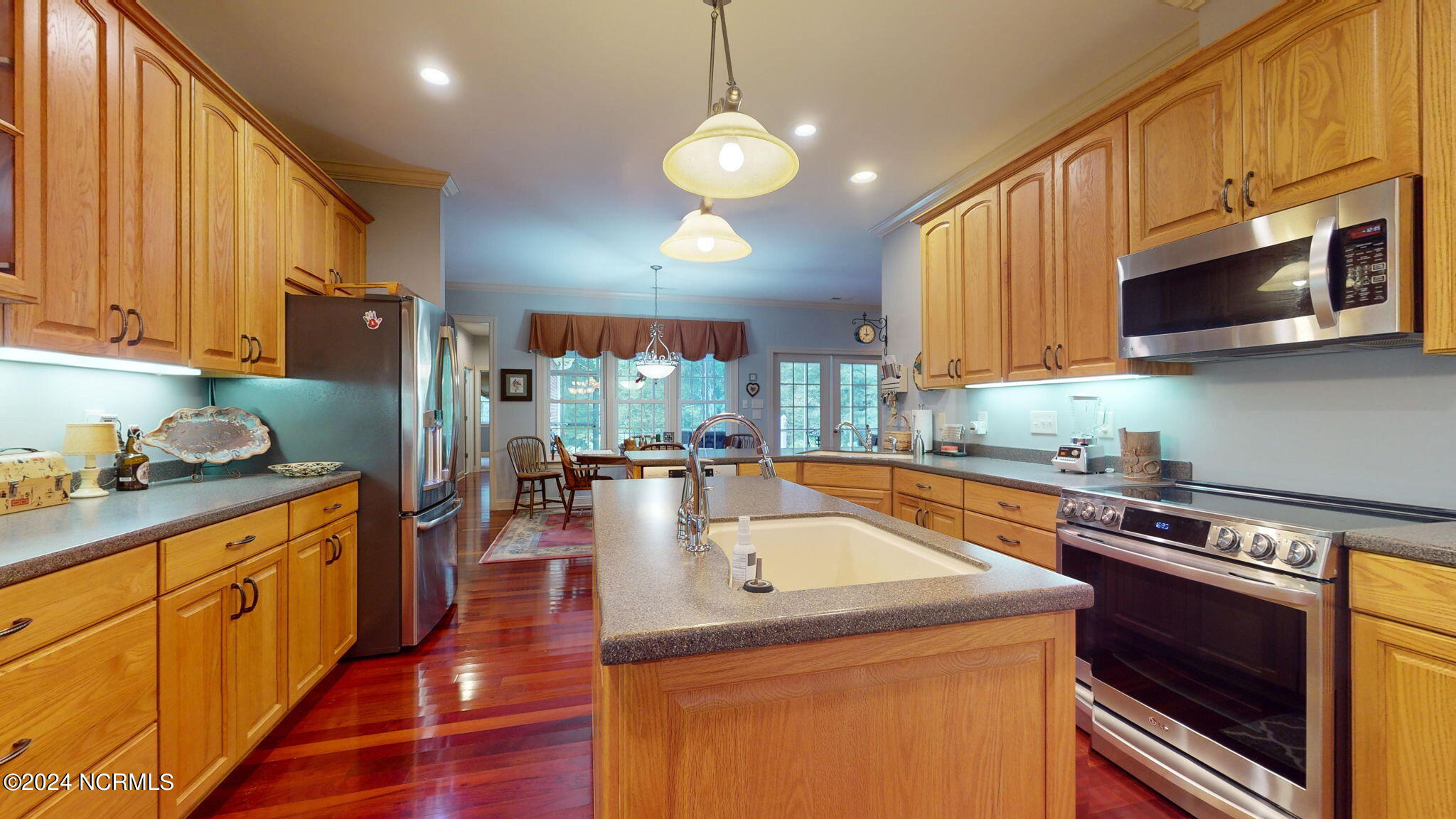211 Stony Branch Road Property Photo 28