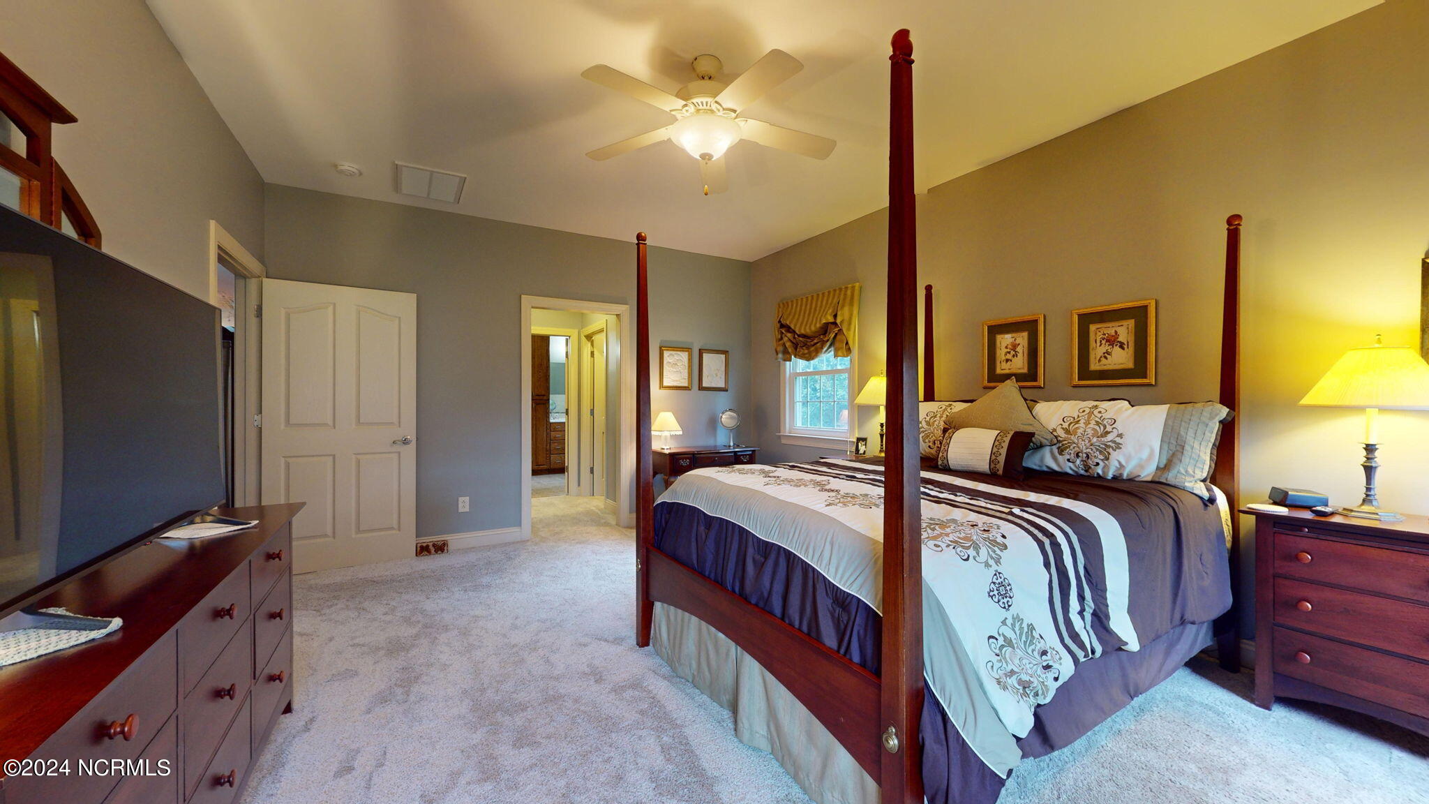 211 Stony Branch Road Property Photo 30