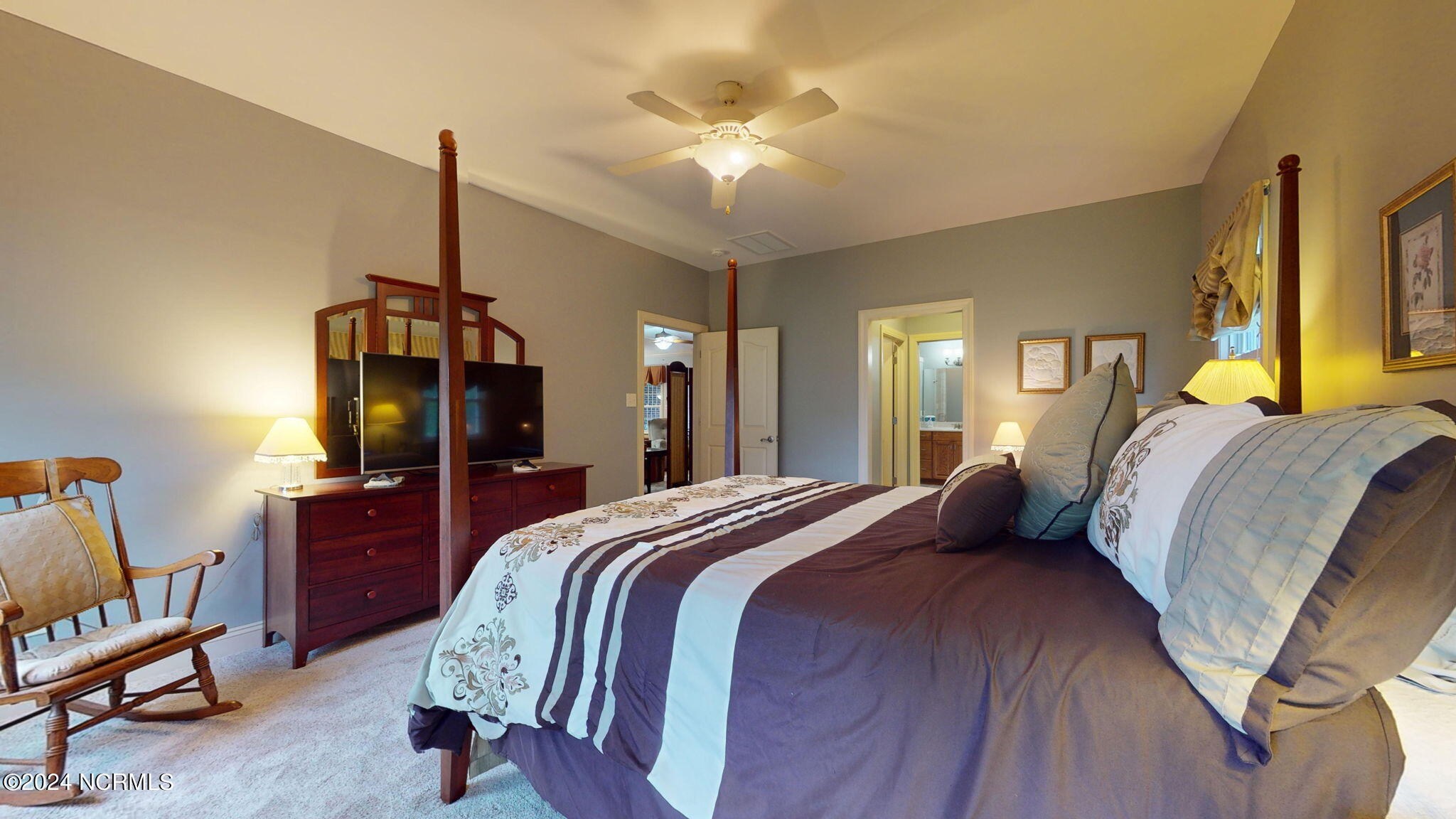 211 Stony Branch Road Property Photo 31