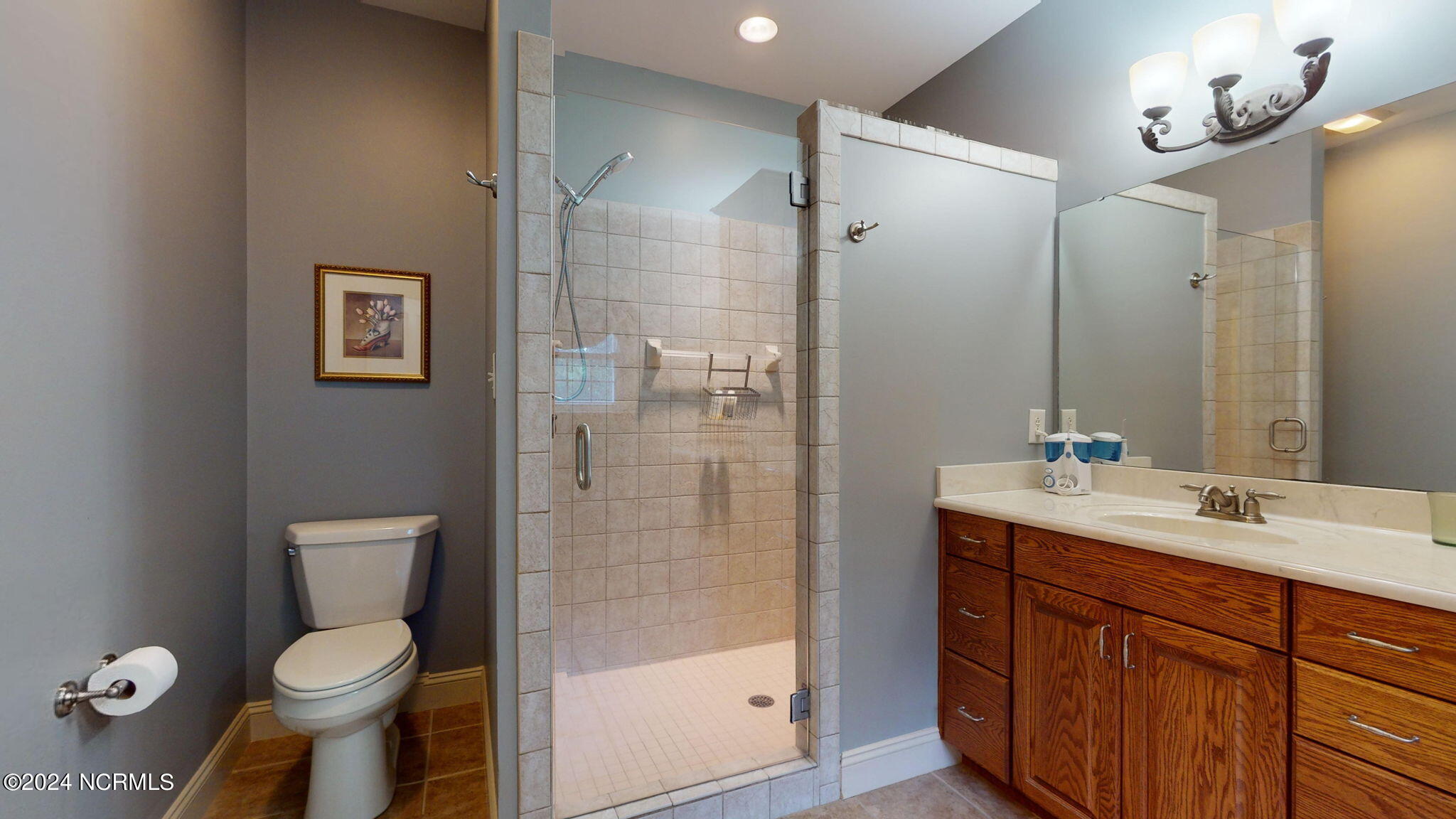 211 Stony Branch Road Property Photo 32