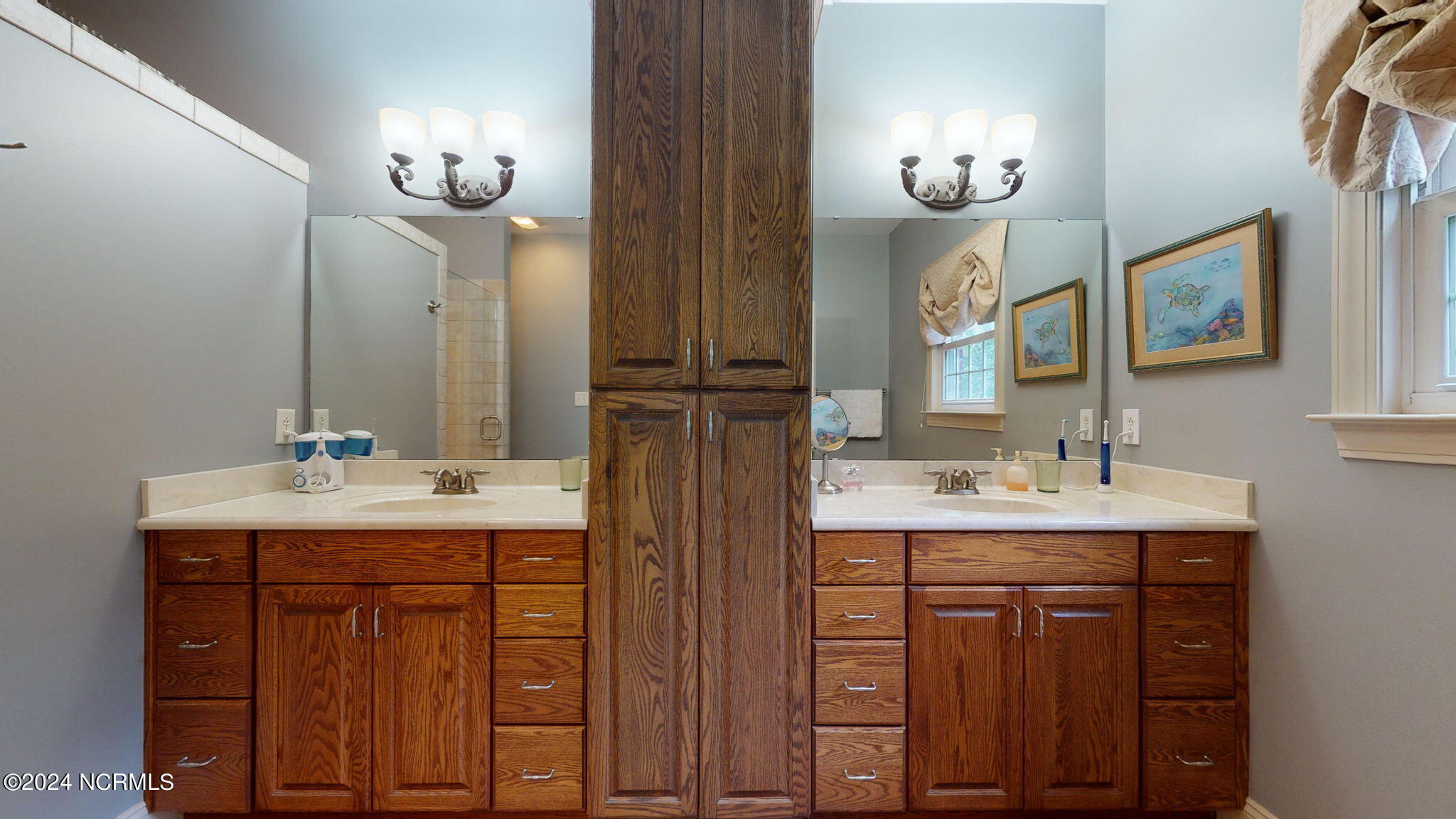211 Stony Branch Road Property Photo 33
