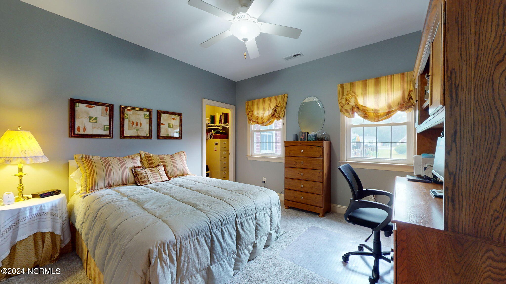 211 Stony Branch Road Property Photo 36