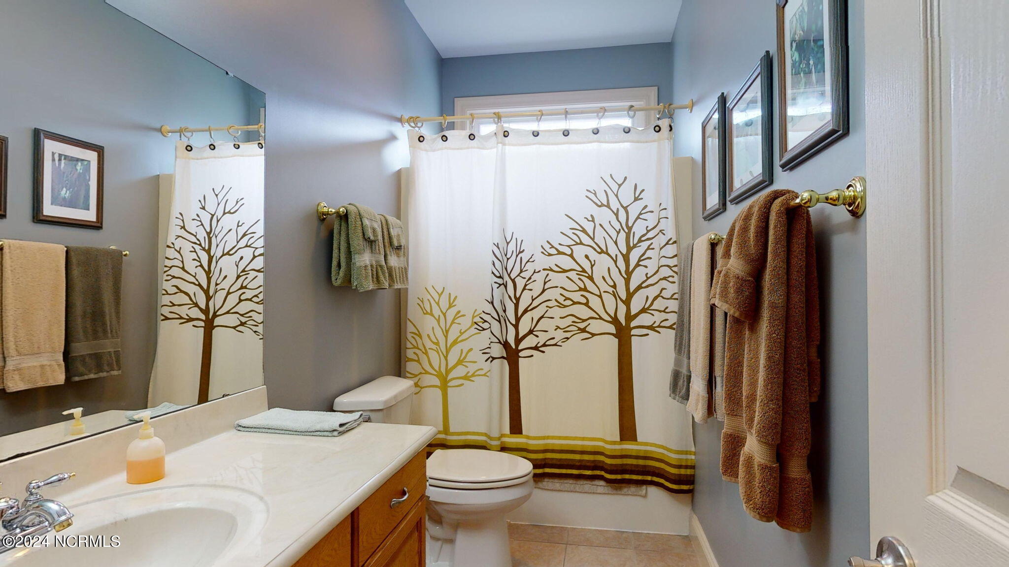 211 Stony Branch Road Property Photo 39