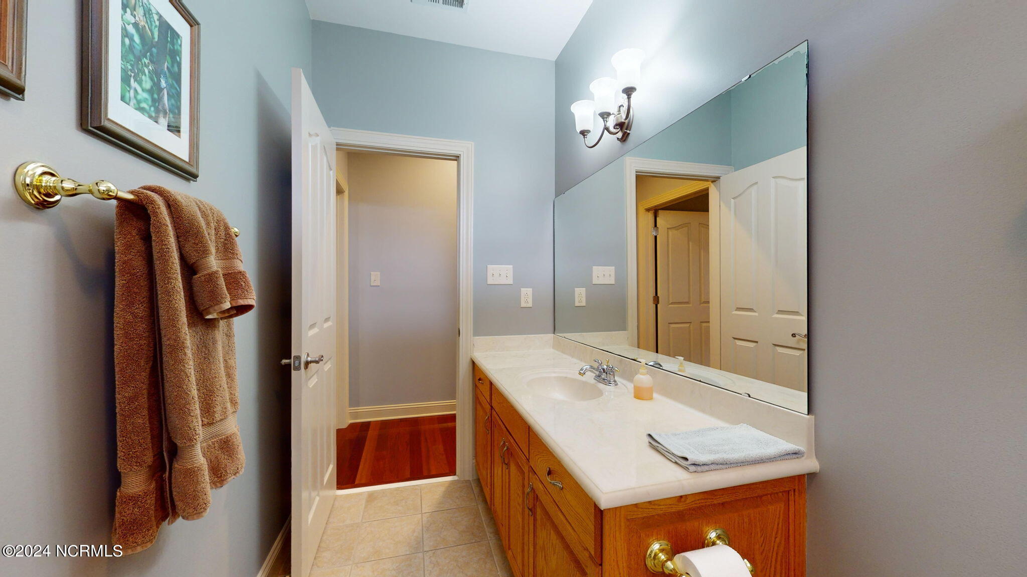 211 Stony Branch Road Property Photo 40