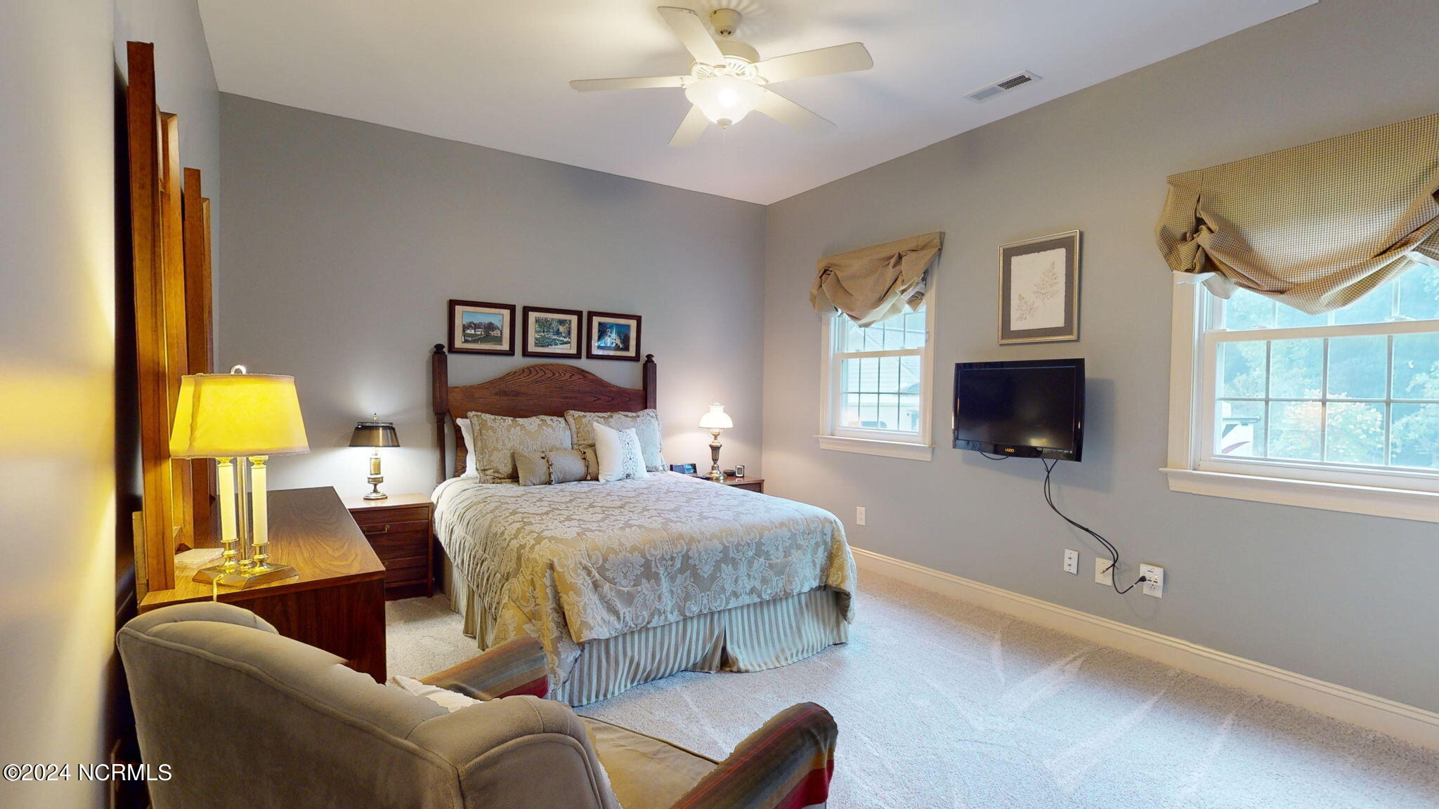 211 Stony Branch Road Property Photo 41