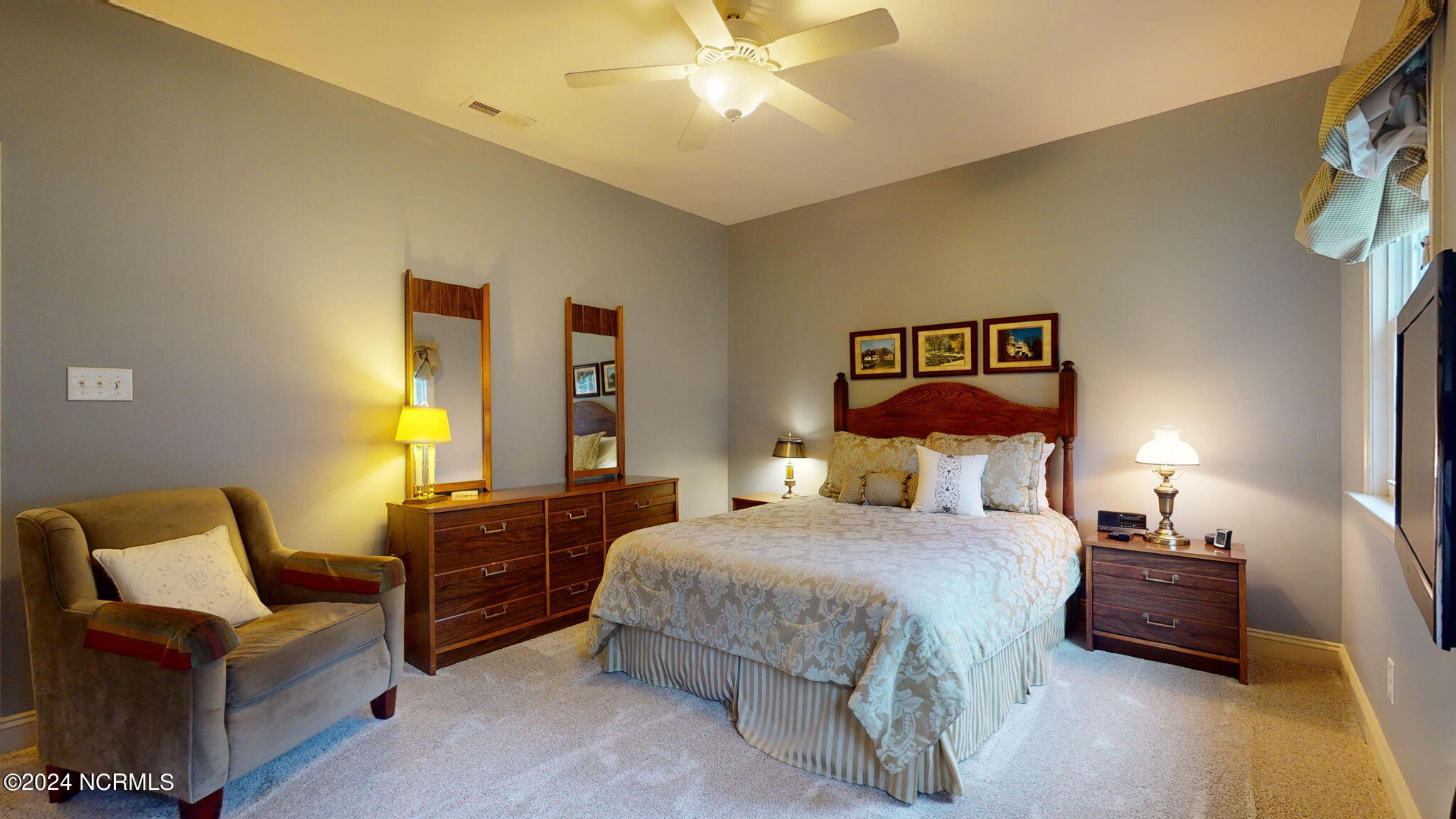 211 Stony Branch Road Property Photo 42