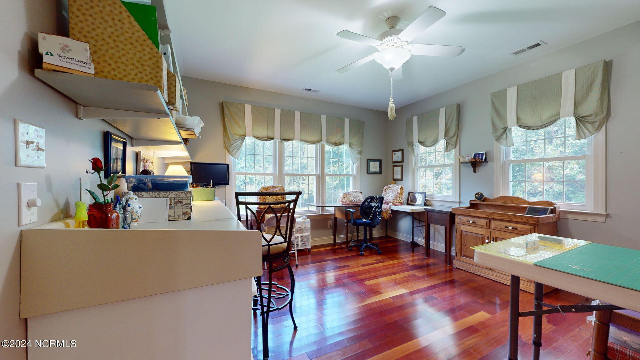 211 Stony Branch Road Property Photo 43