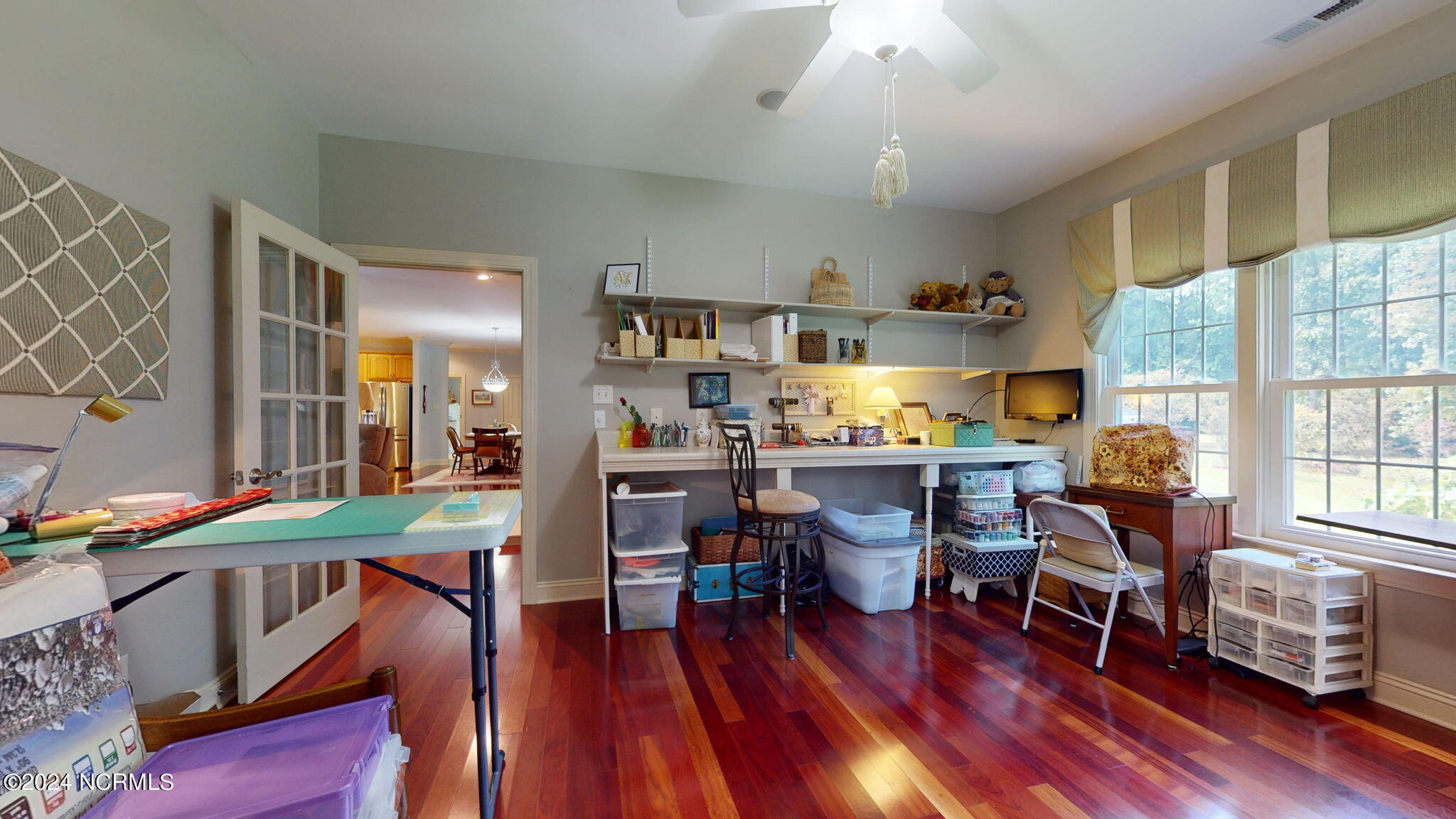 211 Stony Branch Road Property Photo 44
