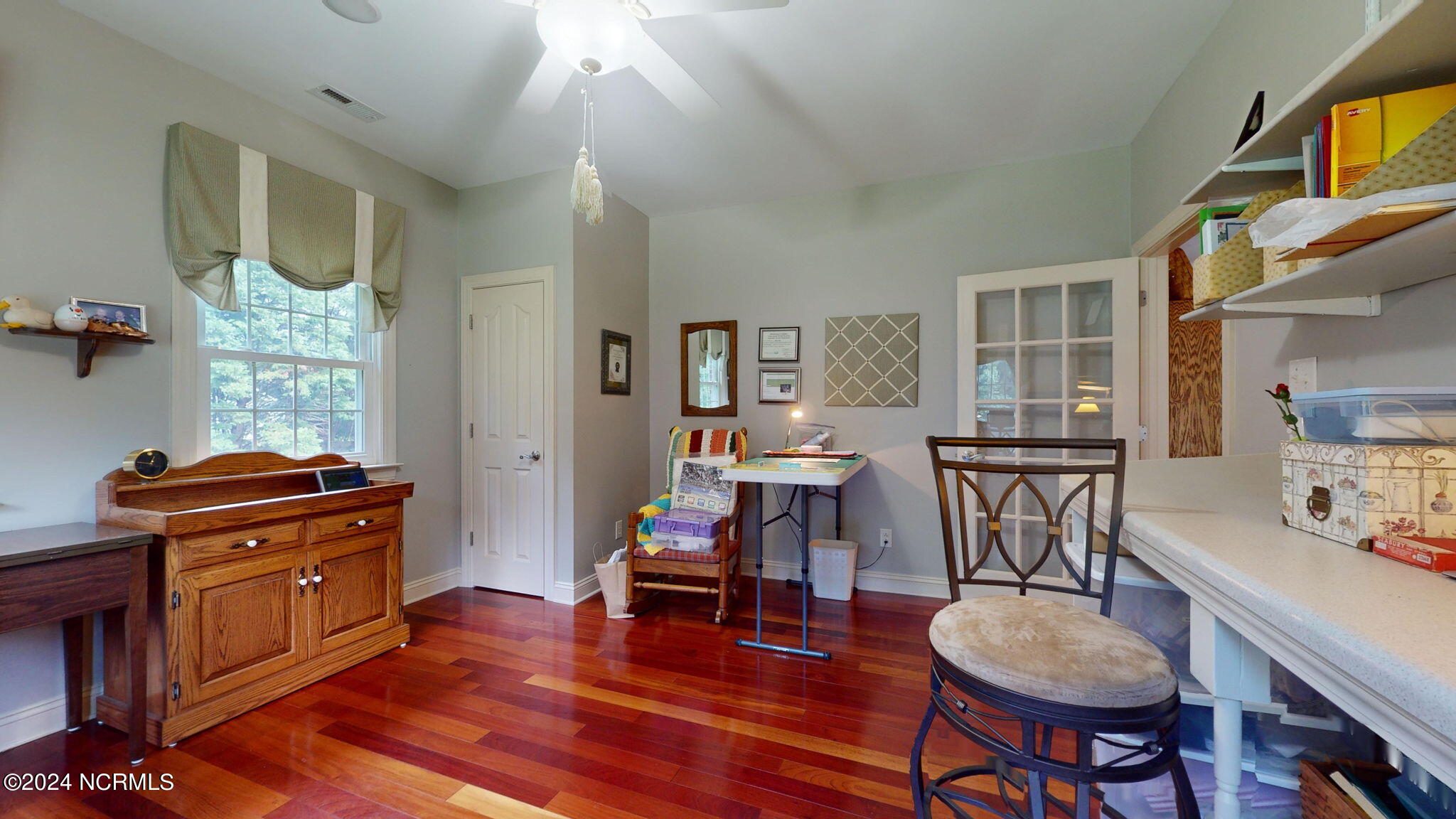 211 Stony Branch Road Property Photo 45