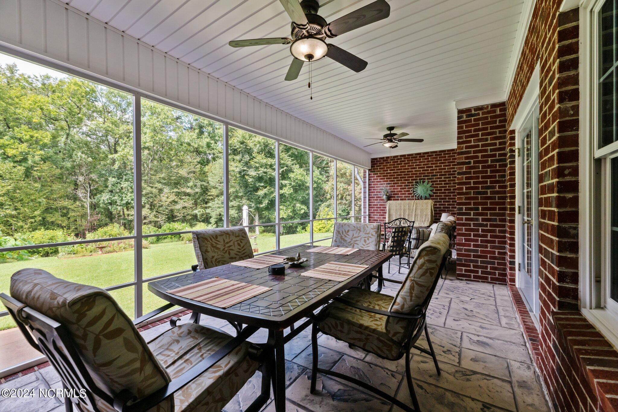 211 Stony Branch Road Property Photo 48